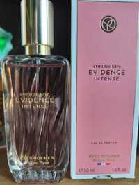 Comme une Evidence Intense Yves Rocher 50 ml