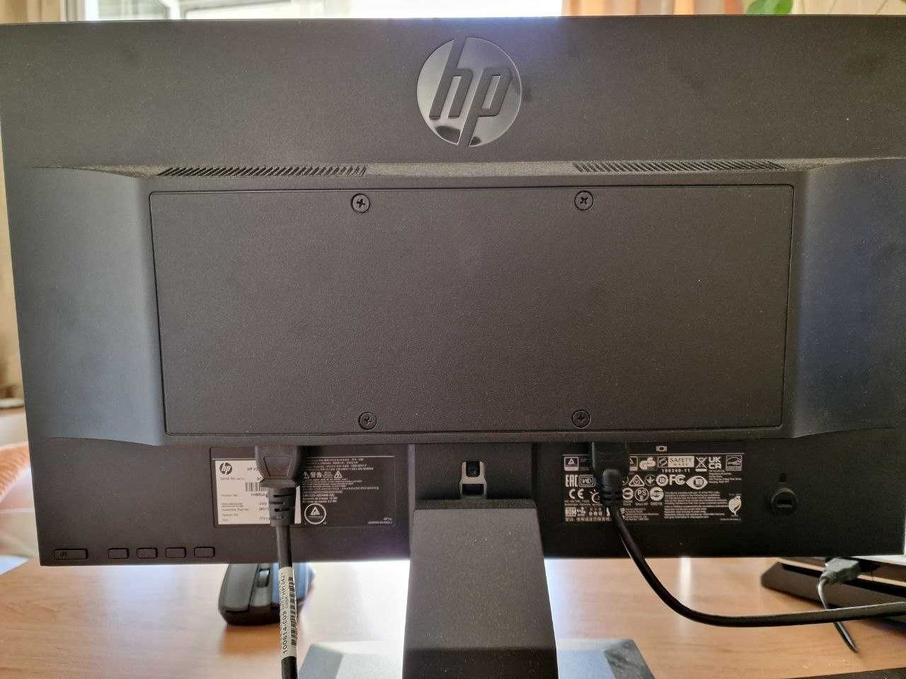 Монитор Монитор HP V20 HD+