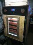 Inkubator pełen automat na 280jaj cieplarka klujnik 100% higieny