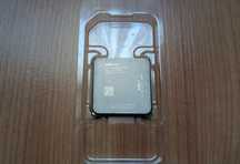 Процесcор AMD FX-Series FX-4100 3.6-3.8 GHz 95W