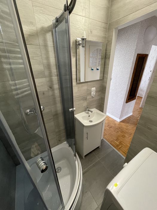 Pokój do wynajęcia - Mieszkanie Czteropokojow –Szosa Okrezna, przy UMK