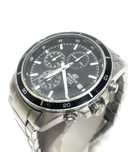 Zegarek męski Casio EDIFICE D801E4 EFR-526
