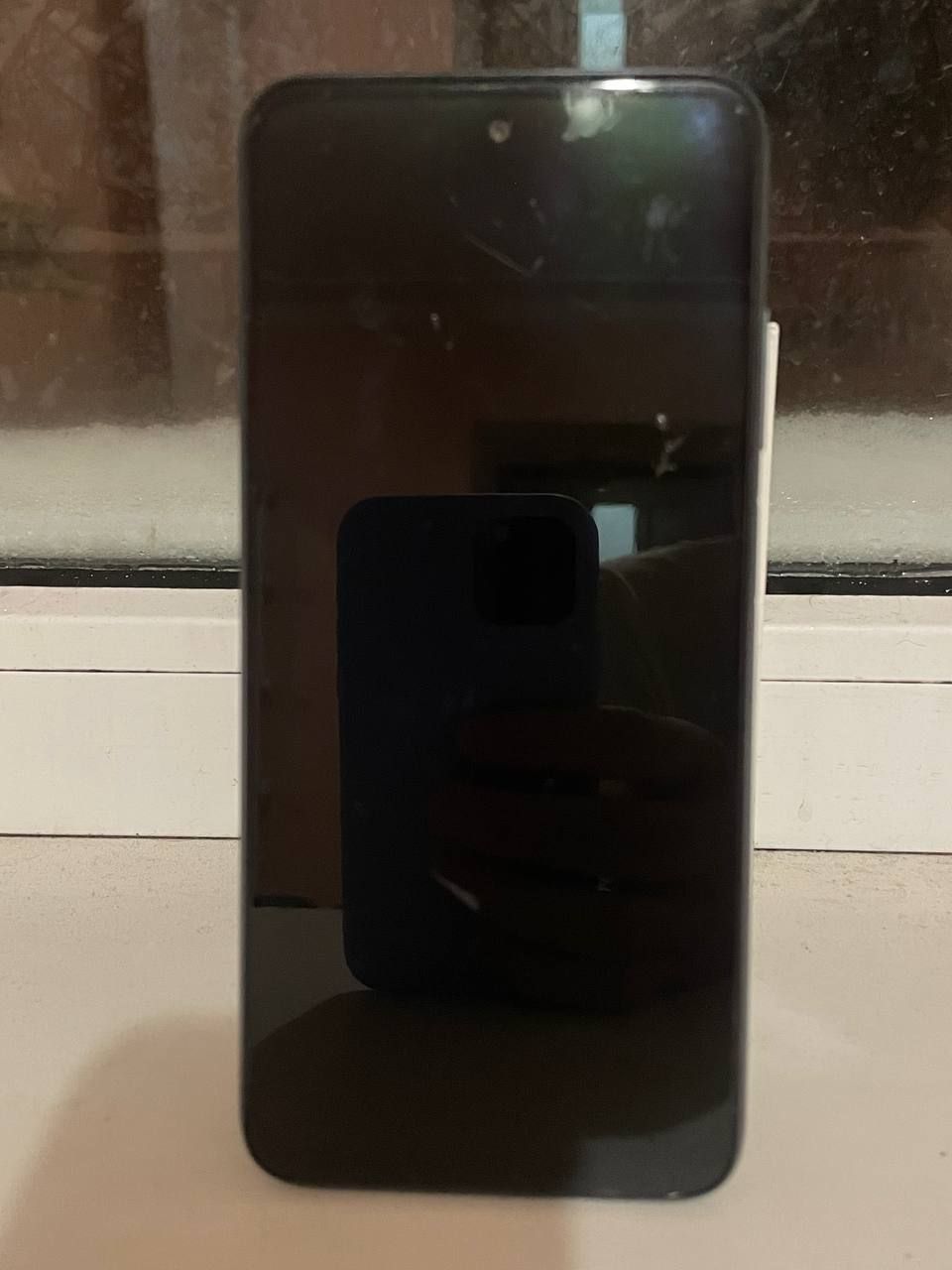 Redmi not 10 2022