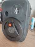 JBL one G1 mały monitory