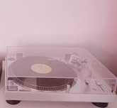 Audio-Technica AT-LP120XUSB