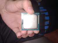 Procesor Intel i3 3245