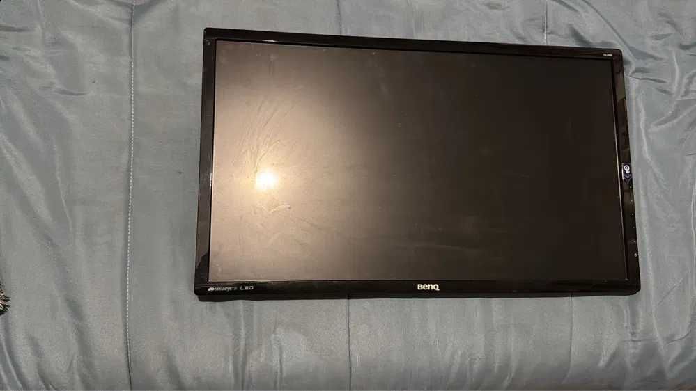 Monitor BENQ 24'