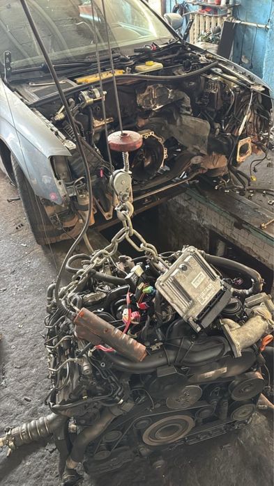 Не битая не крашеная стекла родные все