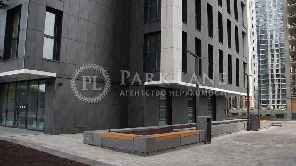 1к Верхогляда Андрія (Драгомирова Михайла), 30, Nordica Residence ТОП!