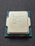 Intel Core i5-13400F