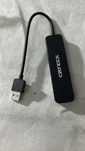 Czytnik kart USB