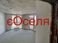 Продажа квартиры Дарницкий Позняки Канальная 8 ЖК Причал 8