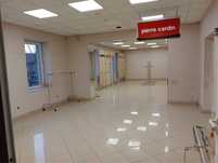 Lokal do wynajecia centrum Wolomina