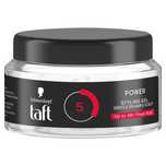 Taft Power żel do stylizacji włosów 250ml