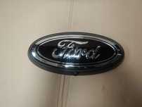 FORD RANGER RAPTOR ZNACZEK KAMERA COFANIA N1WB-19H438-FC