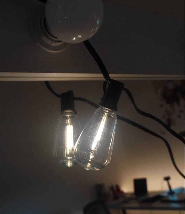 УЛИЧНОЕ освещение, заряд USB+ солнечные панели