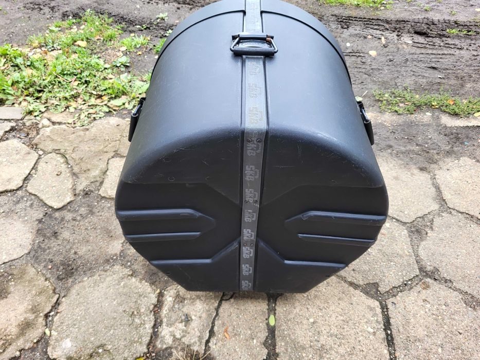SKB 1SKB-D1824 Futerał na bęben basowy 18" x 24" Bass Drum Case