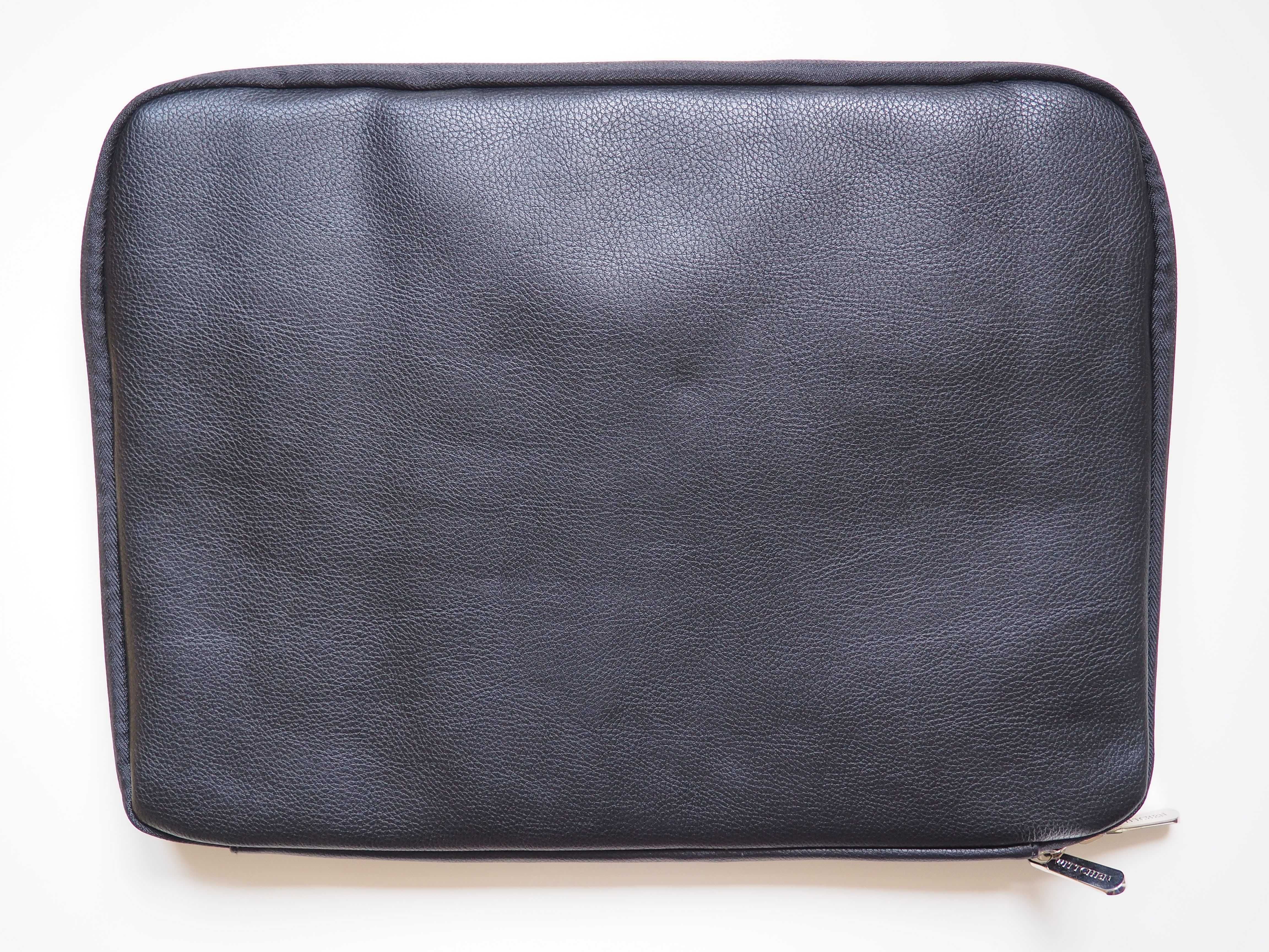 Pokrowiec na laptopa 14,1" Wittchen