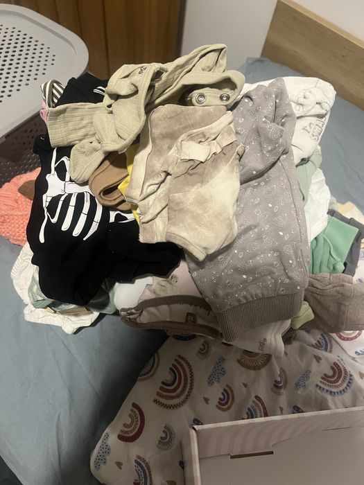 lalka hiszpańska Antonio Juan Babydoo reborn