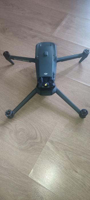 Mavic 3 E (тушка)