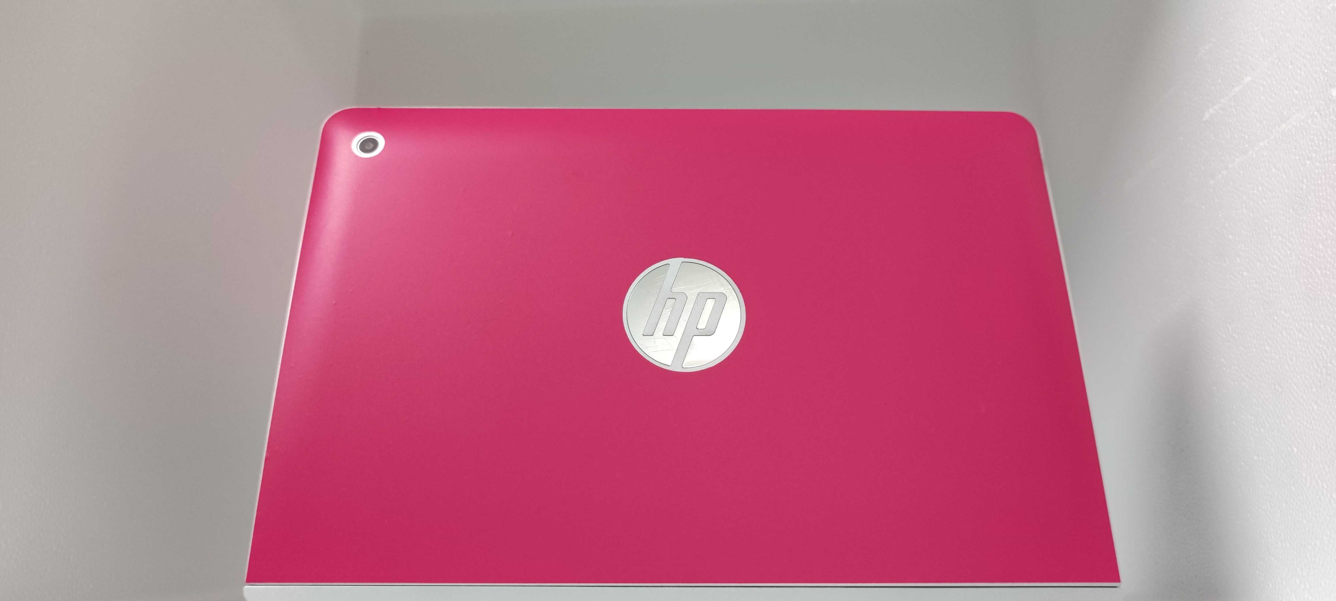 Hybrid – HP X2 210 G2