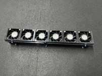 Części Hp ProLiant DL380 G6