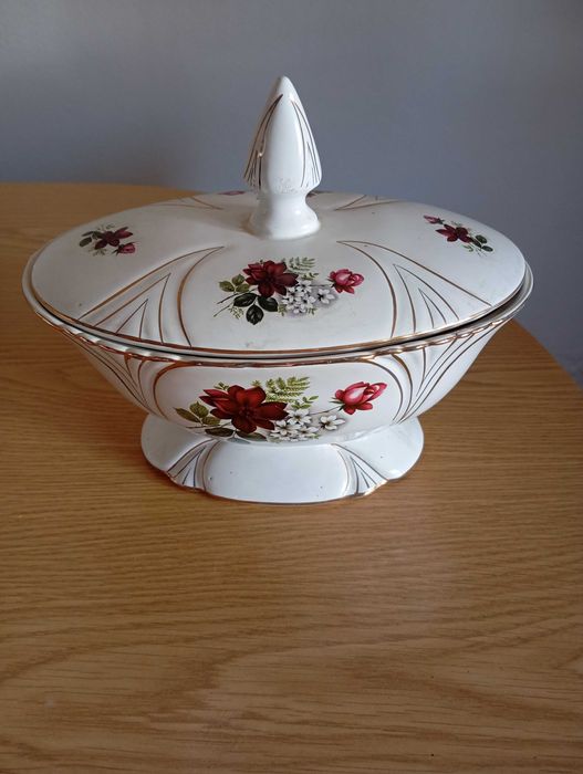 Vendo vários artigos decoração