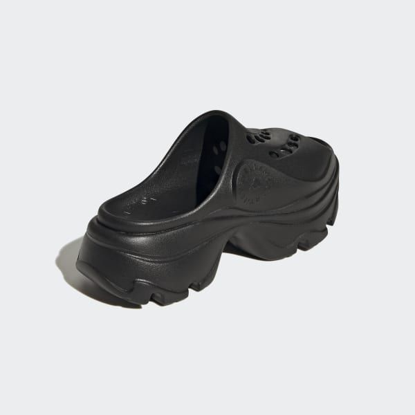 Kicksy chodaki adidas x Stella McCartney Clogs EUR 38 CM 23,5