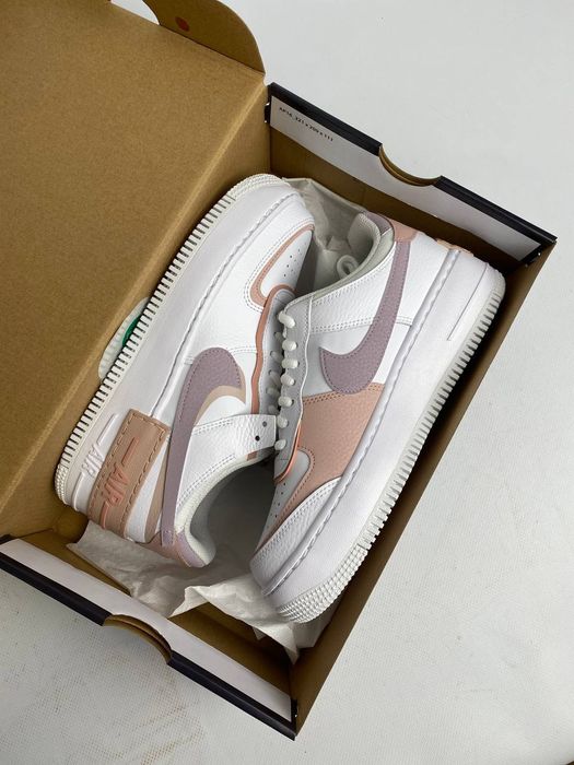 New Balance 574 Classic