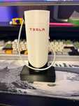 Ładowarka Tesla Supercharger