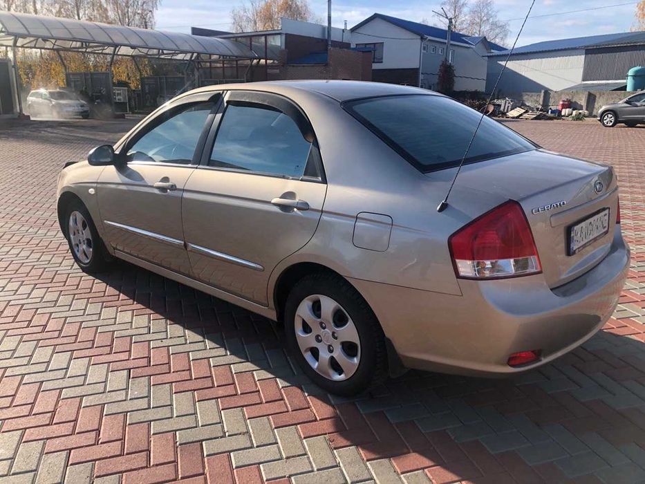 Продам продам продам