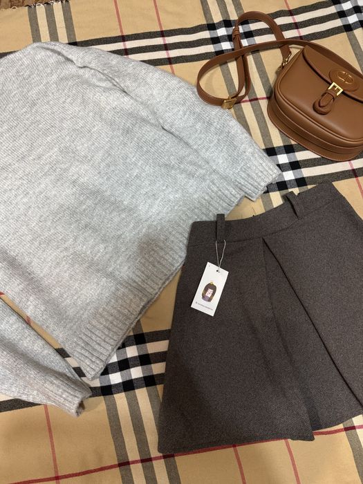 Продаю крутий новий светер оверсайз супер ціна