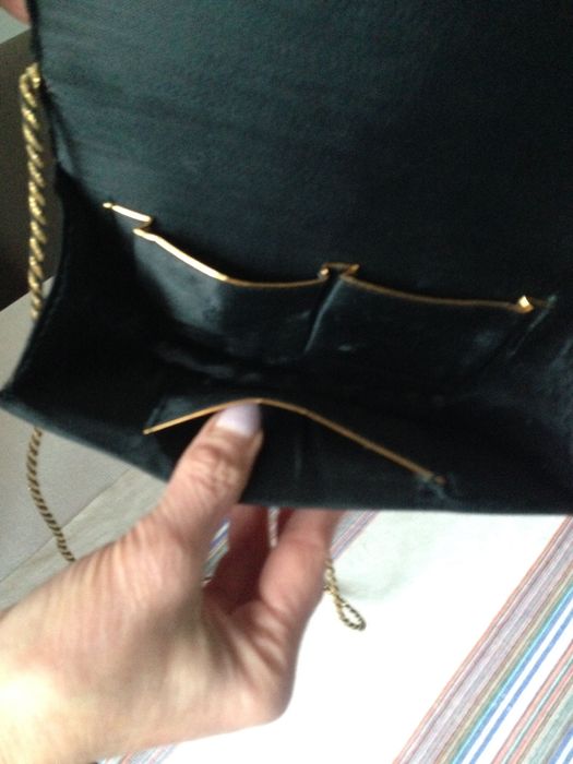 продам женская сумка