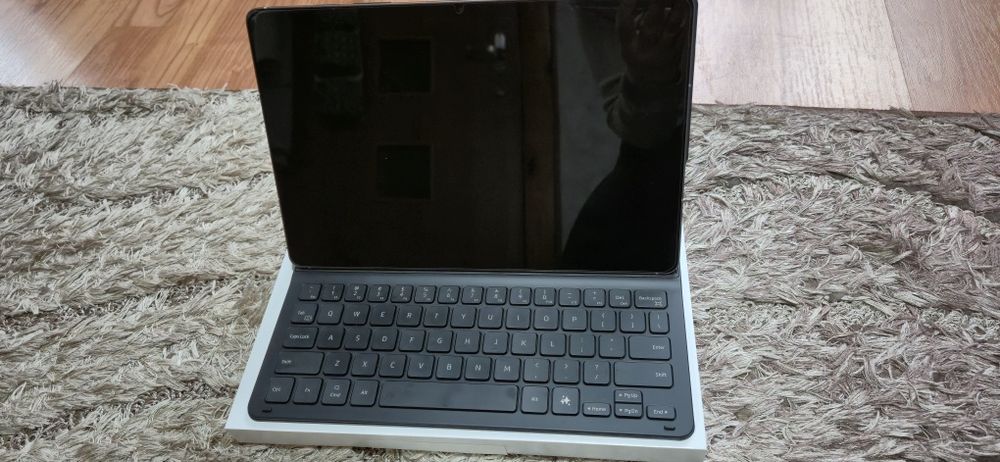 Samsung Galaxy Tab S10 FE