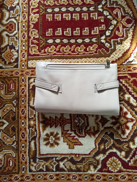 Muda fraldas da Mayoral