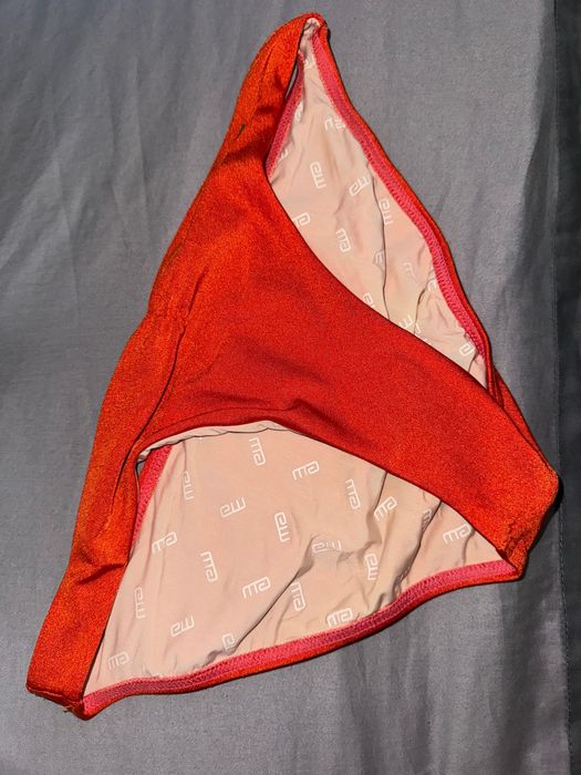 Купальник Marc&Andre