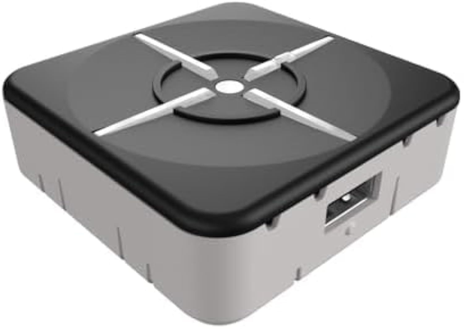 Vendo xim matrix