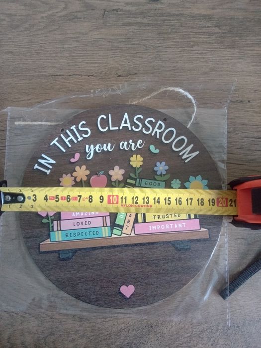 Креативні подарунки для вчителя