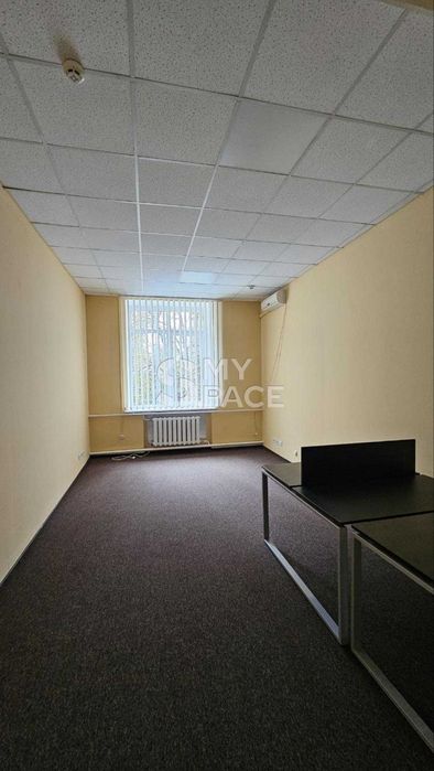 Топ ціна Печерськ Коновальця Палац Україна Центр нежитловий фонд 974кв