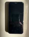 Iphone 12 pro - stan bardzo dobry 128GB