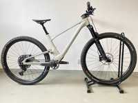 Wyprzedaż Nowy Rower Full Scott Spark 29" MTB M alu