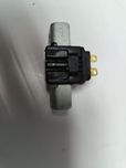 ELECTREX IMPULSATOR YAMAHA YZ125 YZ250  P3 nowy oryginał wysyłka