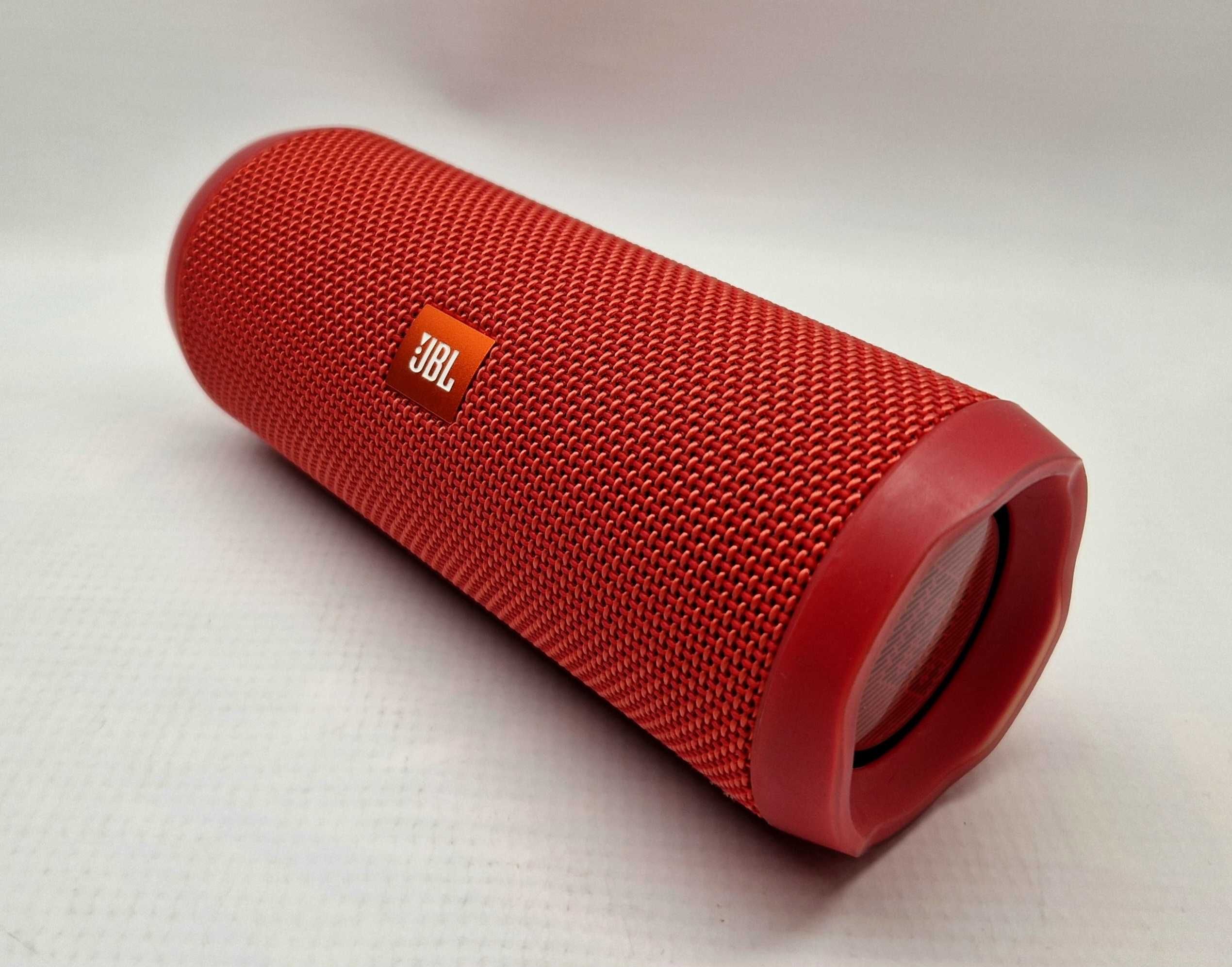 Głośnik JBL FLIP 4, głośnik BT, Komis Jasło Czackiego 10