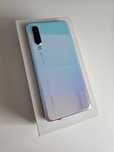 Huawei P30 6/128 GB, stan idealny