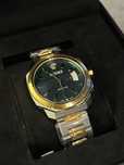 Zegarek Versace Dylos Automatyczne nowy
