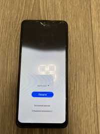 Samsung A12 | 64 GB На запчастини