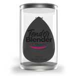 Clavier Tender Blender miękka gąbka do makijażu