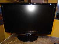 monitor Samsung 22 cale vga