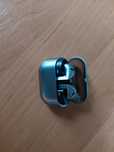 Samsung Galaxy Buds3