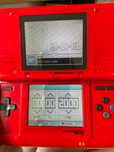 Konsola Nintendo ds